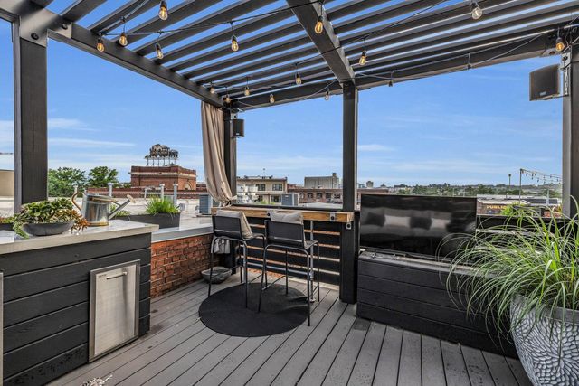 55 E  Main St #208, Chattanooga, TN 37408