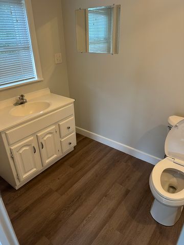 324 W  Britannia St #3, Taunton, MA 02780