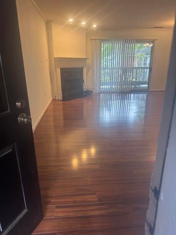 2604 S  Arlington Mill Dr, Arlington, VA 22206