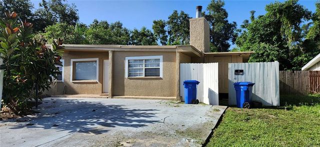 1103 Southside Dr, Brandon, FL 33511