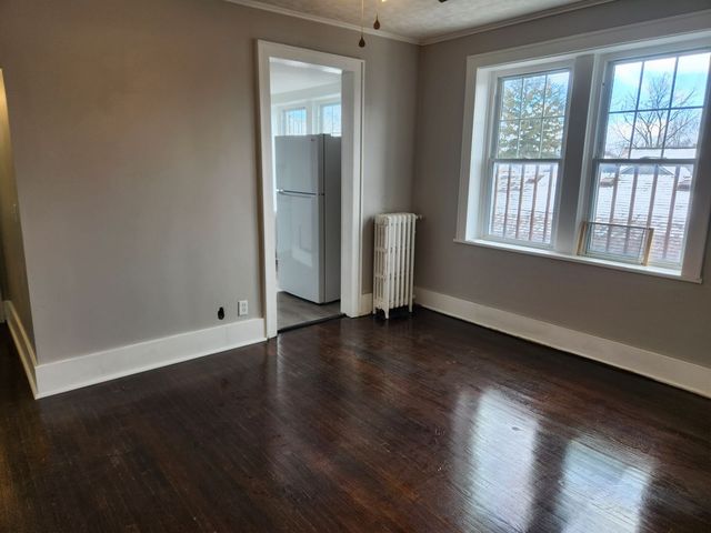 265 Driving Park Ave #24, Rochester, NY 14613