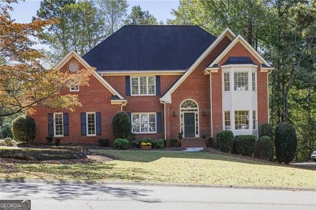 963 Bolingbrook Dr SW, Marietta, GA 30064