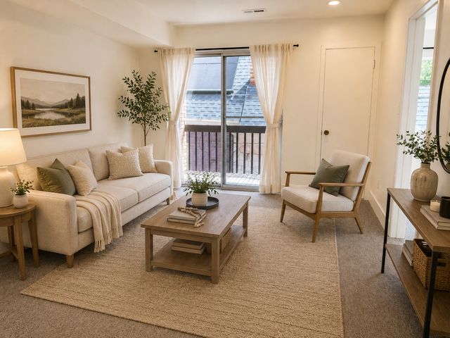 918 E  200 S #8, Salt Lake City, UT 84102