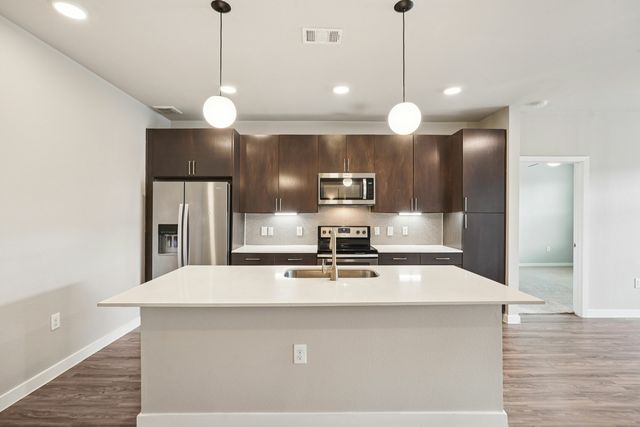 17038 Bulverde Rd #1312, San Antonio, TX 78247