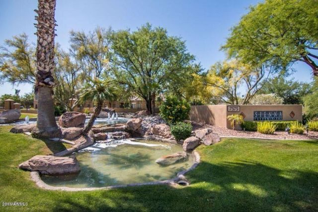 1053-7575 E  Indian Bend Rd, Scottsdale, AZ 85256