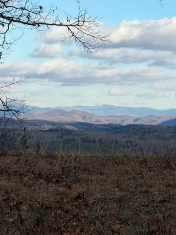 Sunset Ln, Murphy, NC 28906