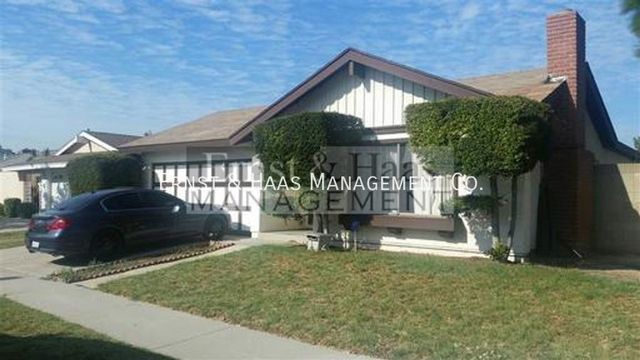 20003 Hillford Ave, Carson, CA 90746