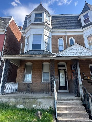 950 W  Princess St #2, York, PA 17401