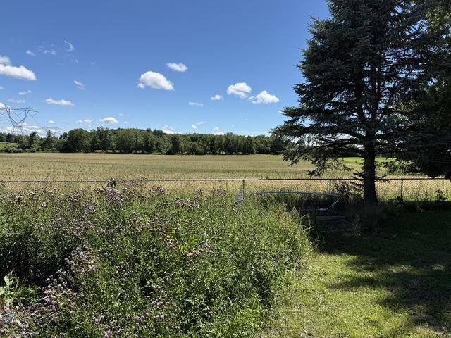 3008 US Highway 12, Galien, MI 49113