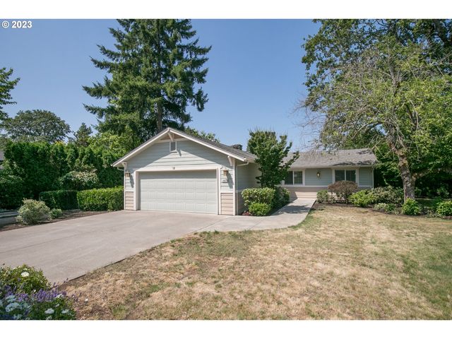 4716 NW Cady Ct, Vancouver, WA 98663