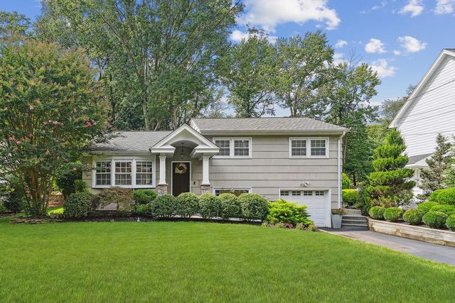 Rentals In Scotch Plains Nj