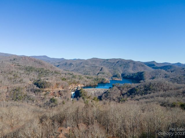 1211 Lake Forest Dr   #48, Tuckasegee, NC 28783