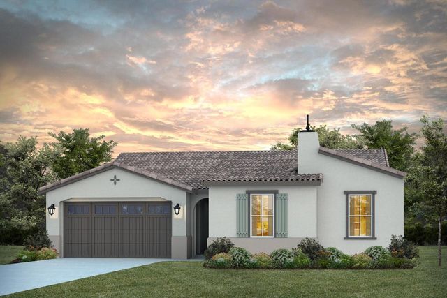 3089 Arroyo Dr, Marina, CA 93933