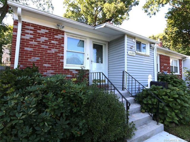 1129 Success Ave  #1129, Stratford, CT 06614