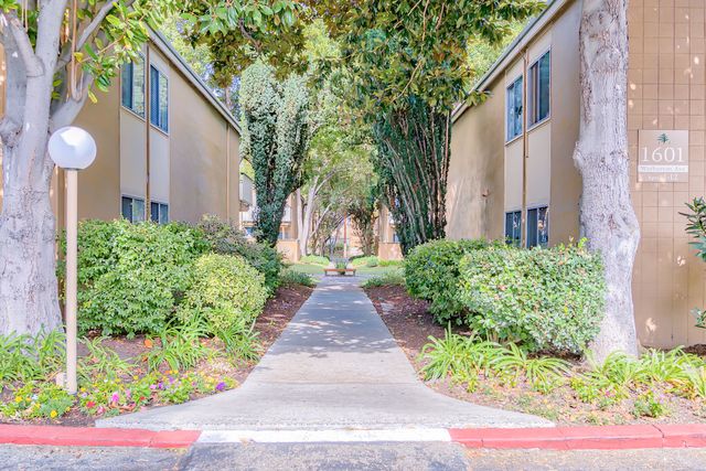 1599 Warburton Ave  #3, Santa Clara, CA 95050