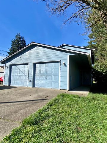 1937 Summit Dr   #1937, Shelton, WA 98584