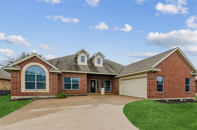 119 Whipperwill Way, Red Oak, TX 75154