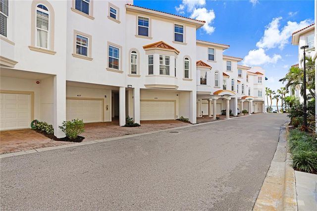 1340 Bayshore Blvd #407, Dunedin, FL 34698