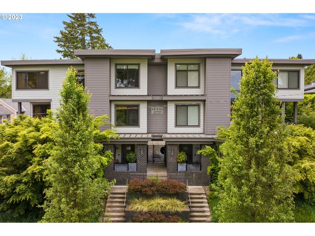 650 1st St, Lake Oswego, OR 97034