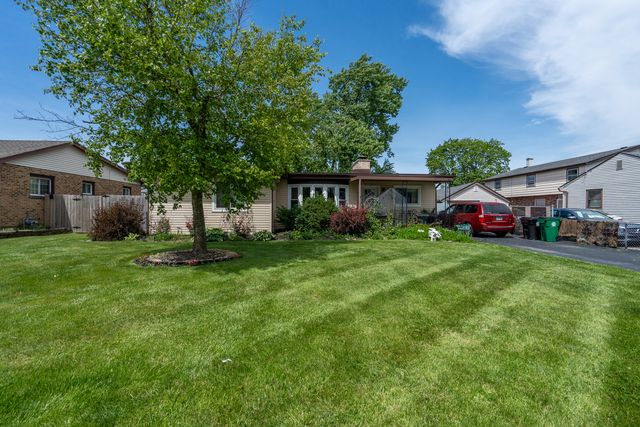 10220 S 76th Ave Room 238 Bridgeview Il 60455 Bridgeview, IL Homes For Sale & Real Estate