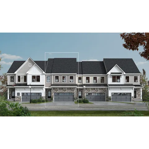 15 Judy Way Home Site #83, Mullica Hill, NJ 08062