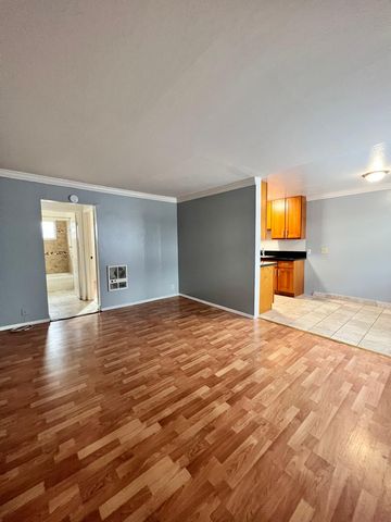 411 Fairmount Ave #5748af563, Oakland, CA 94611