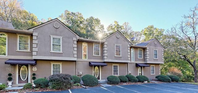 103 Birdie Ln #5B, Blairsville, GA 30512