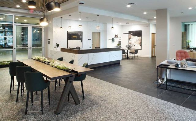 Avalon Meydenbauer Apartments Bellevue Wa Trulia