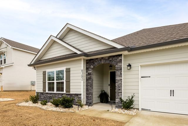Trulia Columbus Ga