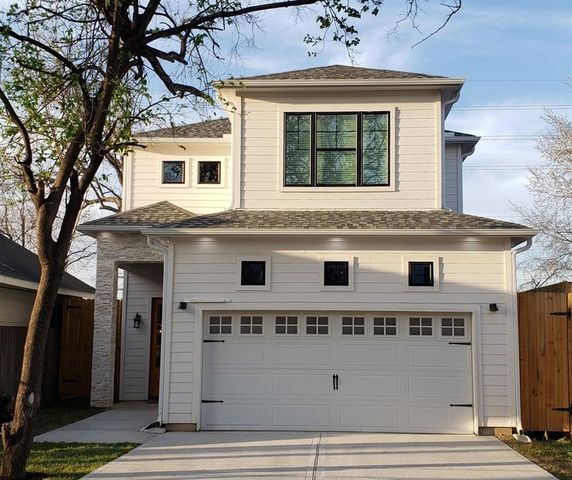 No money down homes for sale near me sales