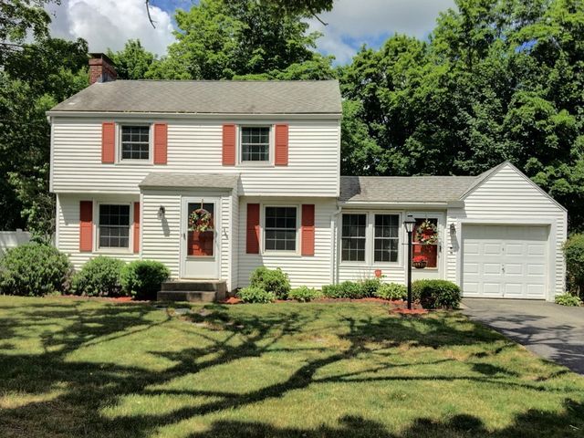 zillow apartments for sale fenway zillow apartments for sale fenway