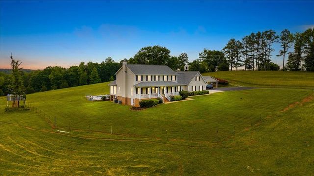 Places For Rent In Pendleton Sc