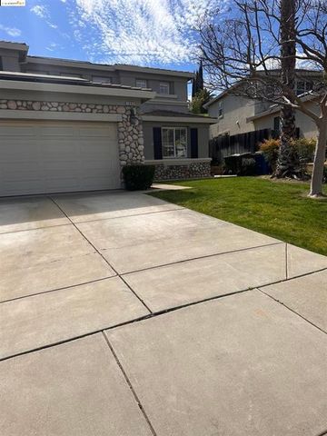 1882 Foster Mountain Ct, Antioch, CA 94531