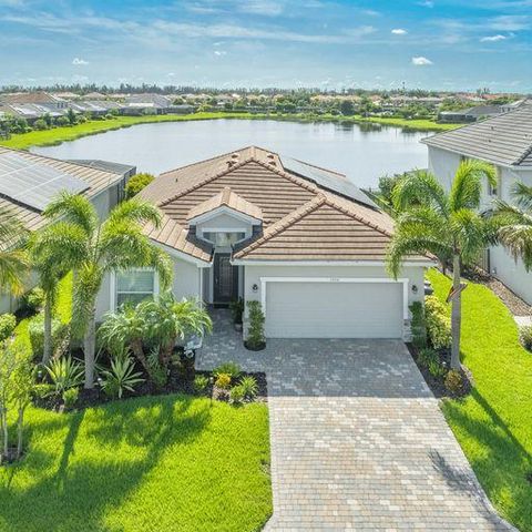 15551 Pascolo Ln, Fort Myers, FL 33908