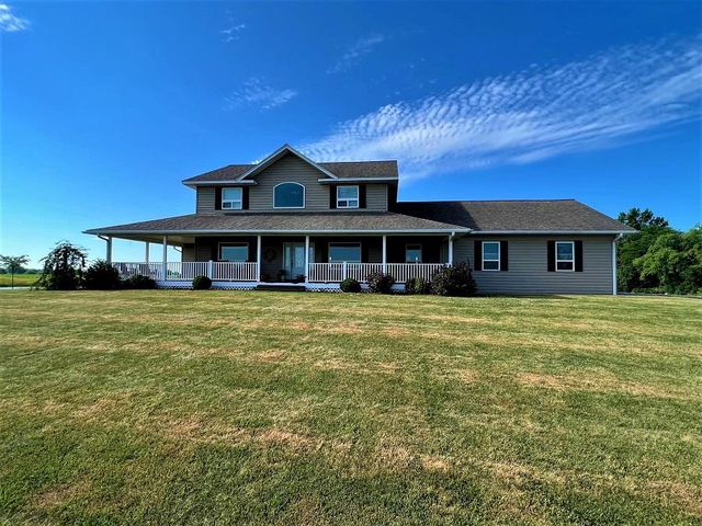 63530 Recently Sold Properties | Trulia