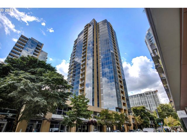 3570 S  River Pkwy #1709, Portland, OR 97239