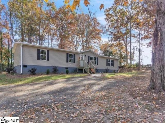 145 Old Sawmill Rd, Easley, SC 29640