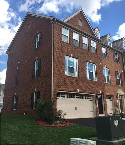 12209 Montreat Pl, Waldorf, MD 20601