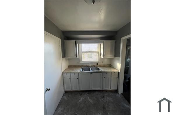 14848 Cloverlawn St, Detroit, MI 48238