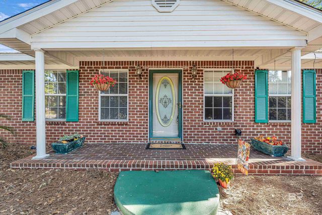 28374 N  Main St, Daphne, AL 36526
