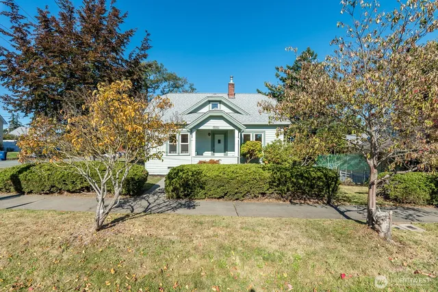 1520 1518 10th Street, Anacortes, WA 98221