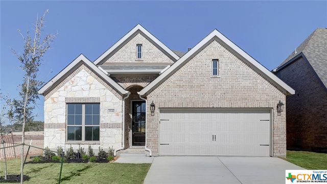 2642 Suncadia Ln, San Antonio, TX 78245