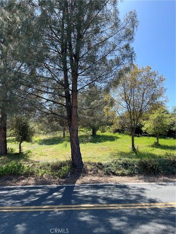 10715 Point Lakeview Rd #50, Kelseyville, CA 95451
