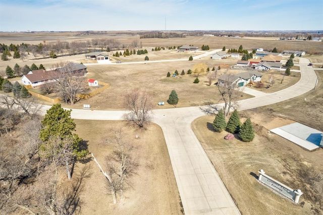 1649 365th Ave, Estherville, IA 51334