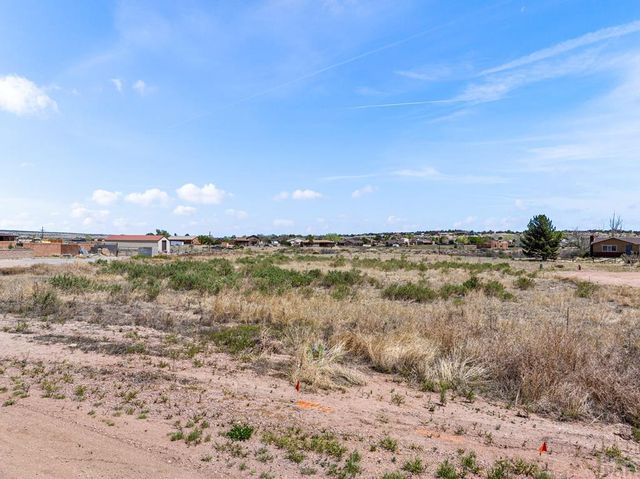 1795 S  Chimazo Plz, Pueblo, CO 81007