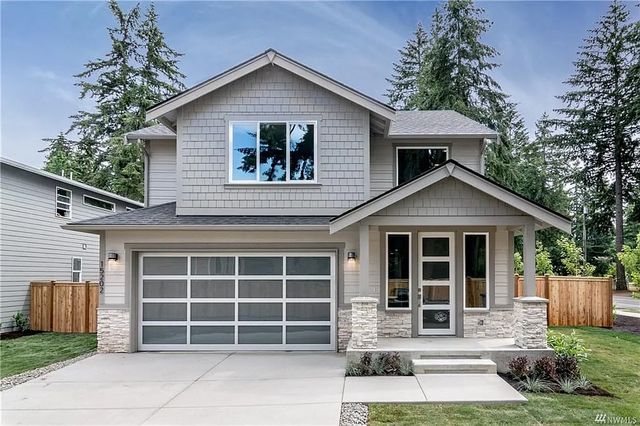 15202 Dayton Ave N, Shoreline, WA 98133