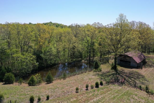 2236 Stone Hollow Rd, Cmbrlnd Frnce, TN 37051