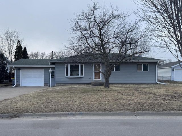 La Crescent, MN Homes For Sale & Real Estate