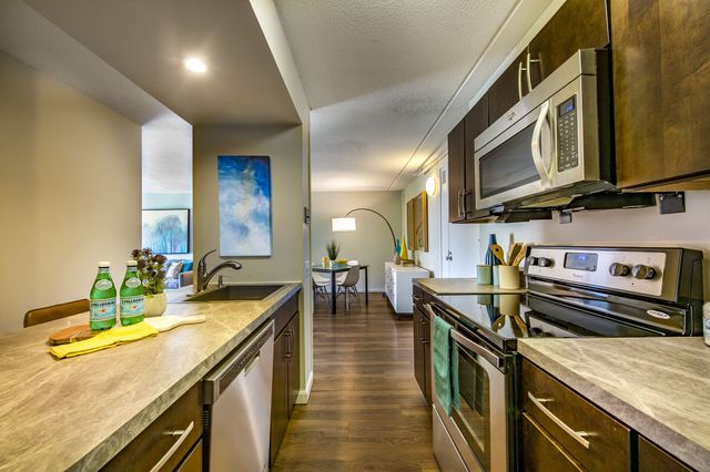 3610 Mystic Valley Pkwy #36101207, Medford, MA 02155