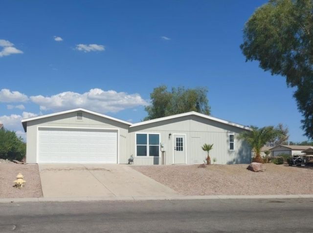 4366 S  Amanda Ave, Fort Mohave, AZ 86426
